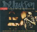 Double CD - Joe Jackson - Live 1980 / 86