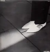 Joe Jackson - Look Sharp!