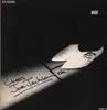 LP - Joe Jackson - Look Sharp! - Signed
