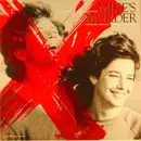 LP - Joe Jackson - Mike's Murder (The Motion Picture Soundtrack)