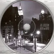 CD - Joe Jackson - Night And Day II