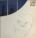LP - Joe Jackson - Night And Day