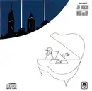 CD - Joe Jackson - Night And Day