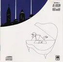 CD - Joe Jackson - Night And Day