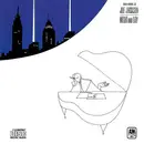 CD - Joe Jackson - Night And Day
