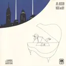 CD - Joe Jackson - Night And Day