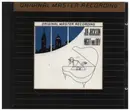 CD - Joe Jackson - Night And Day - MFSL Original master Recording 24 GOLD