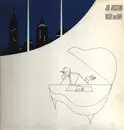 LP - Joe Jackson - Night And Day - + Insert