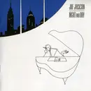 LP - Joe Jackson - Night And Day
