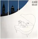 LP - Joe Jackson - Night And Day - Gatefold