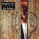 CD - Joe Jackson - Stepping Out - The Very Best Of Joe Jackson