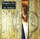 CD - Joe Jackson - Stepping Out - The Very Best Of Joe Jackson
