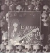 Joe Jasad Liar - same