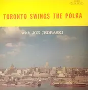 Joe Jedraski