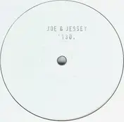 Joe & Jessey - 130
