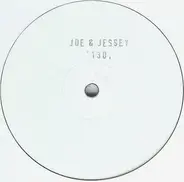 Joe & Jessey - 130