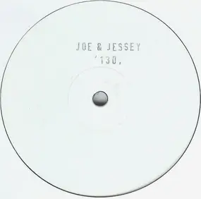 Joe & Jessey - 130