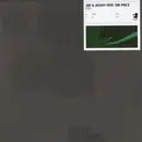 12inch Vinyl Single - Joe & Jessey Feat. The Pro's - 130