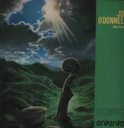 LP - Joe O'Donnell - Milesian