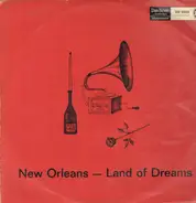 Joe Oliver, Harry Warren, Leo Brown, Sidney Clare - Doctor Jazz / Kansas CIty Stomp