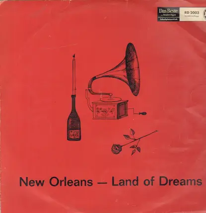 Joe Oliver, Harry Warren, Leo Brown, Sidney Clare - Doctor Jazz / Kansas CIty Stomp