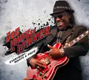 CD - Joe Louis Walker - Everybody Wants A Piece - Digipak