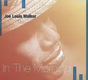 Joe Louis Walker - In the Morning