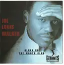 CD - Joe Louis Walker - Blues Of The Month Club