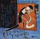 CD - Joe Lovano Nonet - 52nd Street Themes