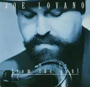 Joe Lovano - From the Soul