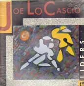 Joe LoCascio - Gliders