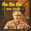 LP - Joe Loco And His Quintet - Cha Cha Cha - Red clear vinyl