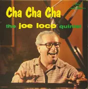 Joe Loco Quintet