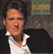 Joe Longthorne - Wind Beneath My Wings