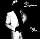 LP - Joe Longthorne - Only Once
