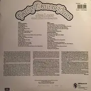 LP - Joe Loss - Party Dance Time