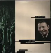 LP - Joe Loss - The Hits Of 1940