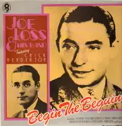 Joe Loss And His Band Featuring Chick Henderson - Begin the Beguine