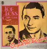 LP - Joe Loss And His Band Featuring Chick Henderson - Begin The Beguine