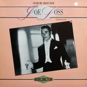 LP - Joe Loss And His Band - Over My Shoulder