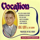 CD - Joe Loss And His Band - Whispers In The Dark