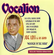 Joe Loss & His Band - Whispers in the Dark