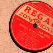 Joe Loss And His Band