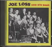 Joe Loss And His Band - Joe Loss And His Band