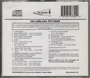 CD - Joe Loss And His Band - Joe Loss And His Band