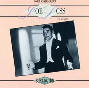 Joe Loss And His Band - Over My Shoulder