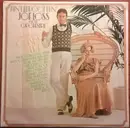 LP - Joe Loss & His Orchestra - Ain't We Got Fun!