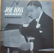 Joe Loss & His Orchestra - In The Mood With Joe