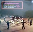 LP - Joe Loss & His Orchestra - Plays For Dancing