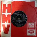 7inch Vinyl Single - Joe Loss & His Orchestra - The World Cup March